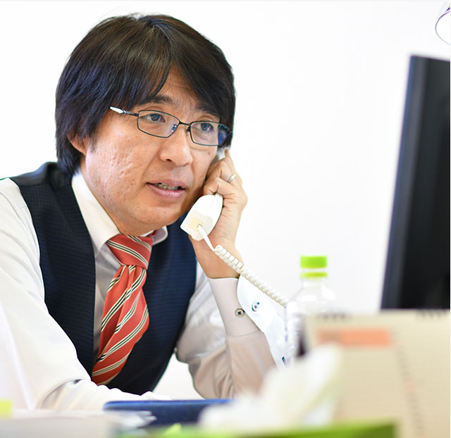 移転価格簡易レビュー