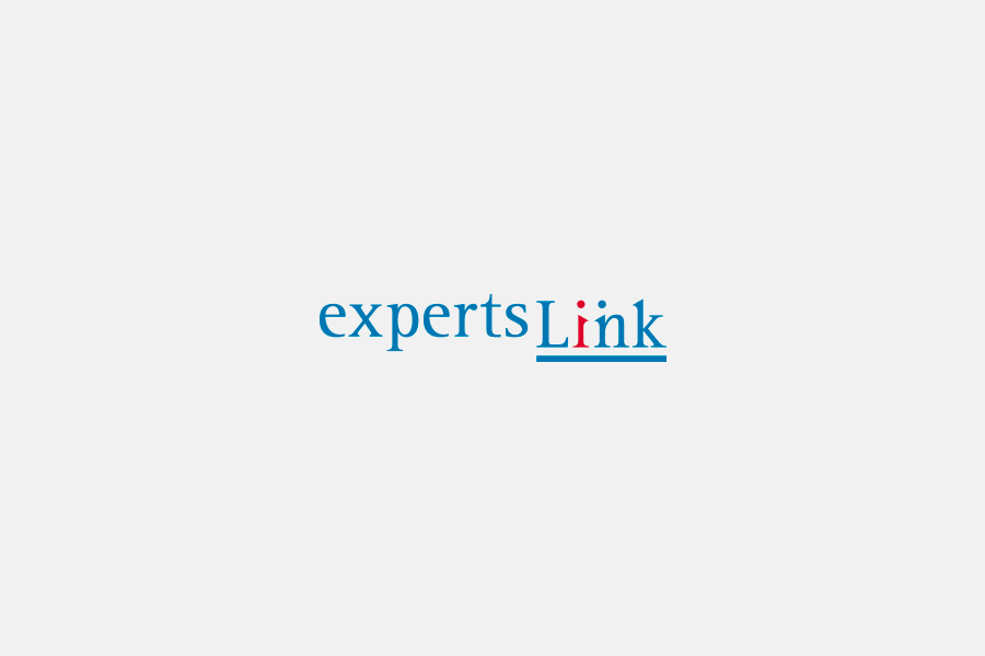 EXPERTSLINK