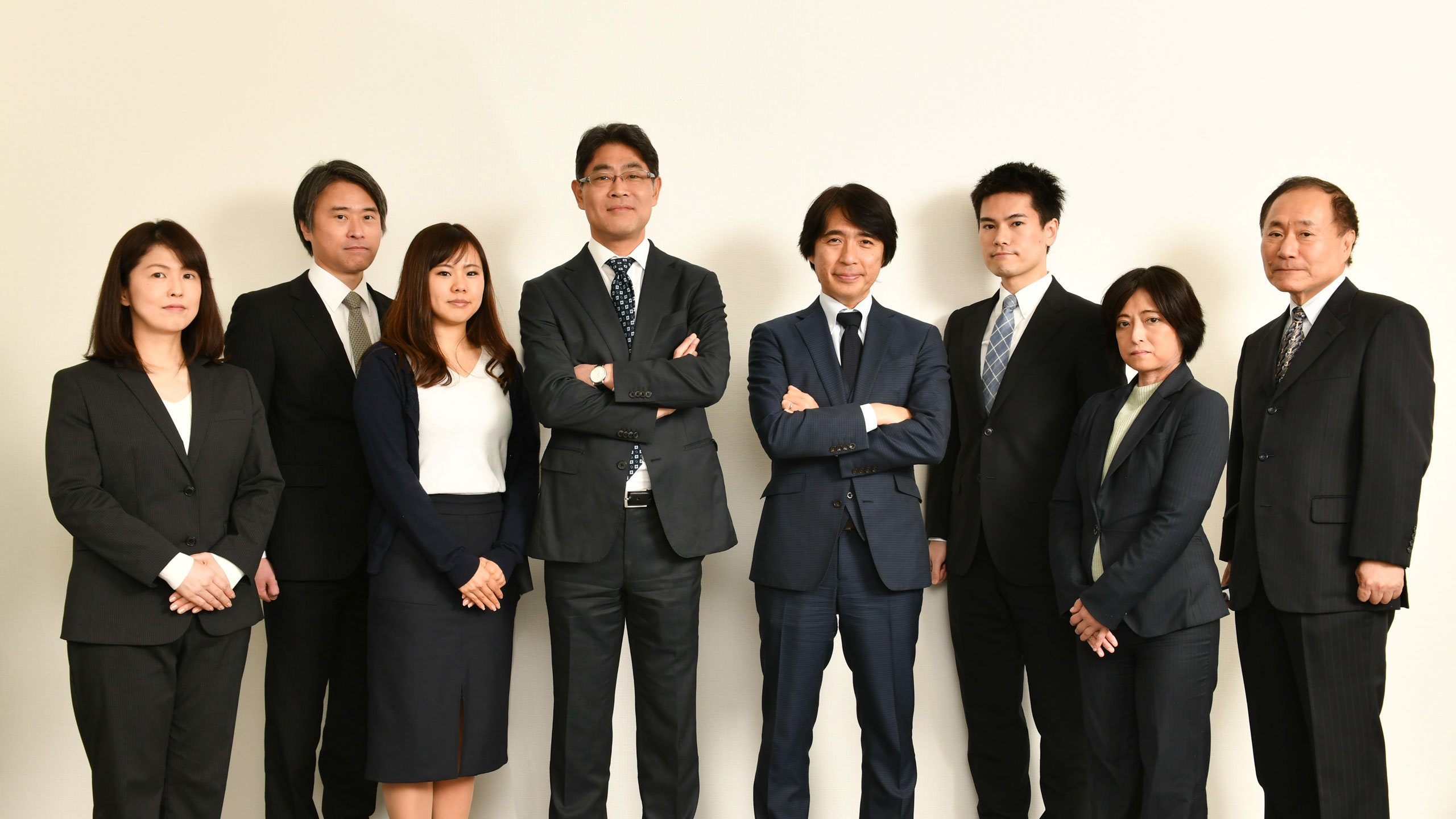 株式会社エキスパーツリンク
